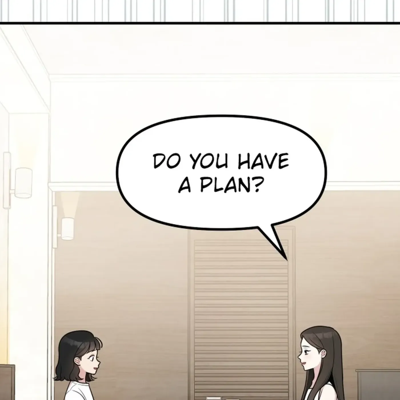 Read Jiyujiyo EN Manga Online