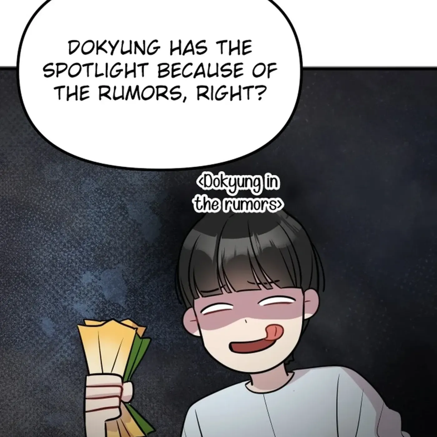 Read Jiyujiyo EN Manga Online