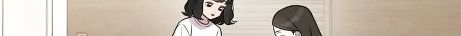 Read Jiyujiyo EN Manga Online