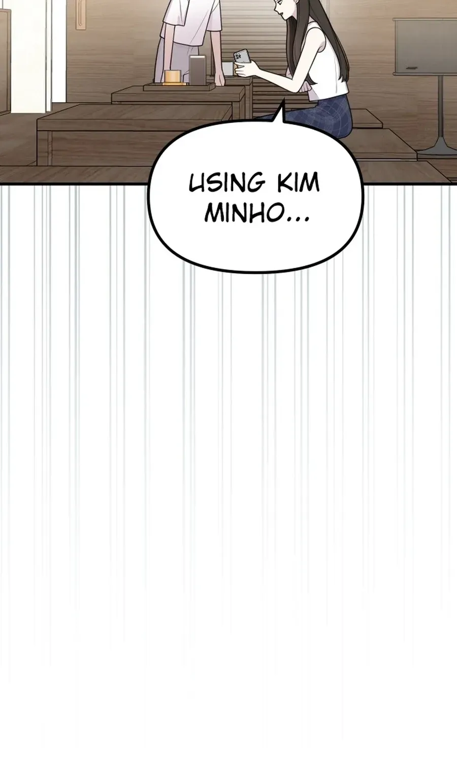 Read Jiyujiyo EN Manga Online