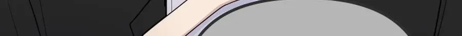Read Jiyujiyo EN Manga Online