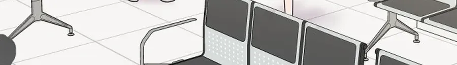 Read Jiyujiyo EN Manga Online