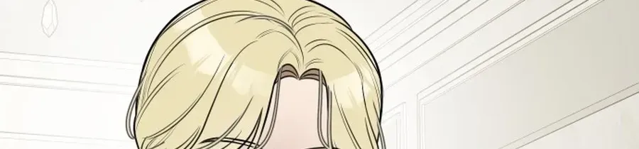 Read Jiyujiyo EN Manga Online
