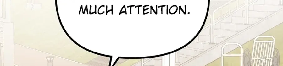 Read Jiyujiyo EN Manga Online