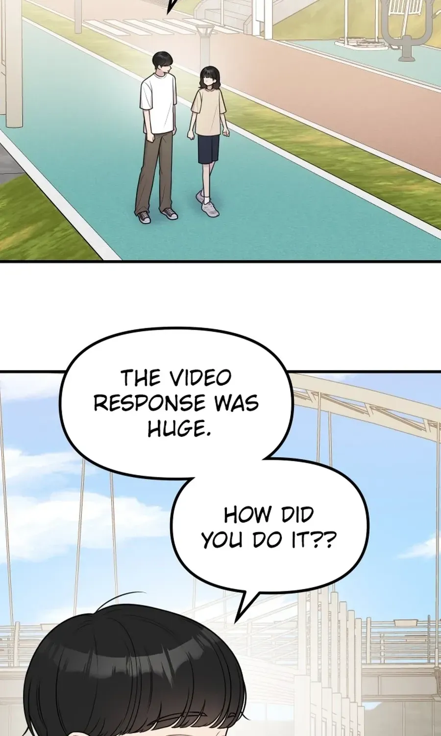 Read Jiyujiyo EN Manga Online
