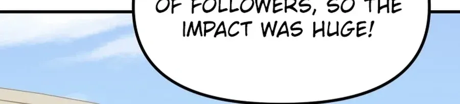 Read Jiyujiyo EN Manga Online