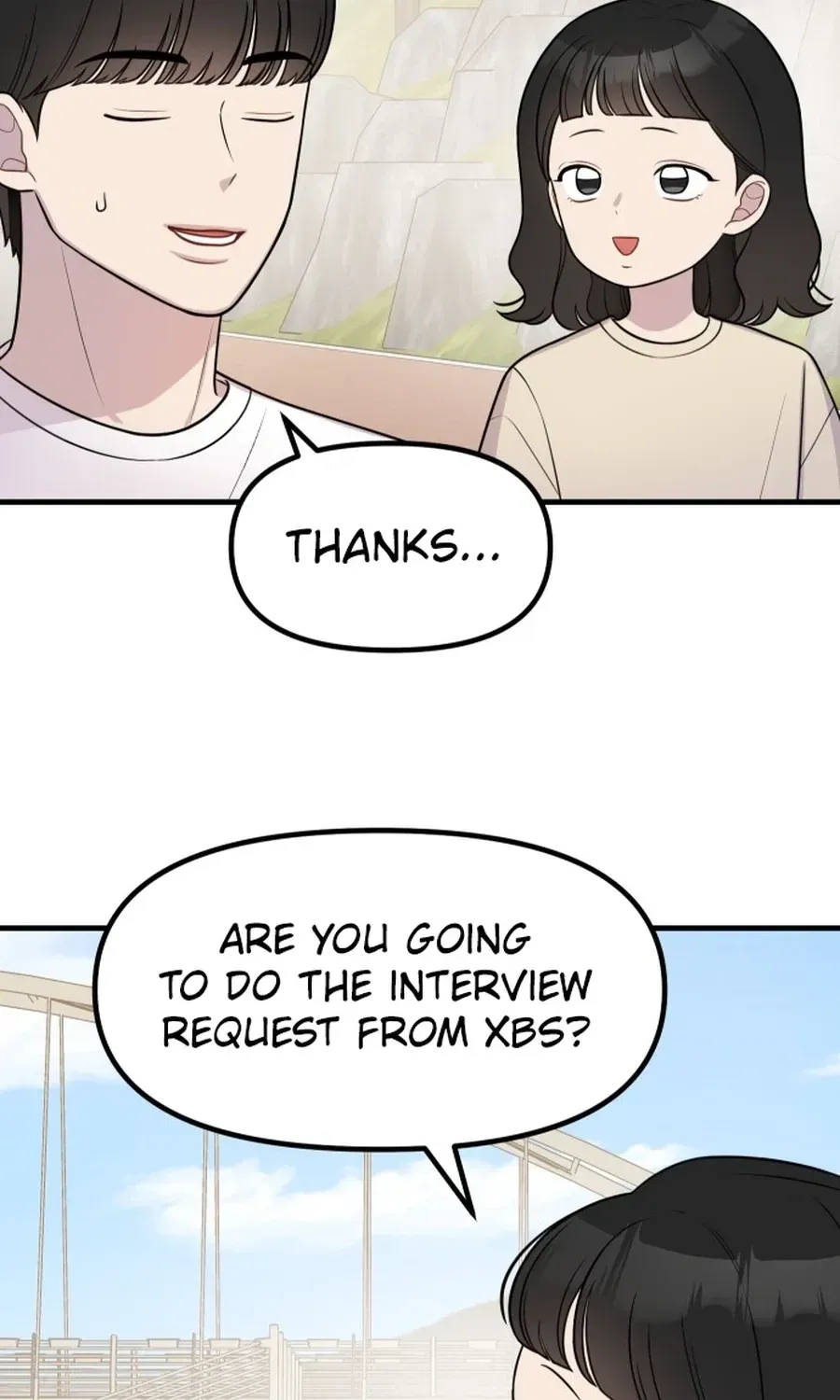 Read Jiyujiyo EN Manga Online