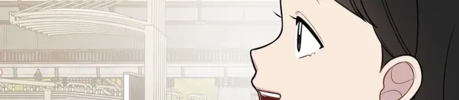 Read Jiyujiyo EN Manga Online
