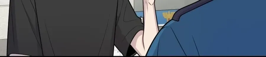 Read Jiyujiyo EN Manga Online