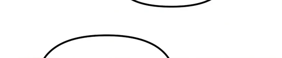 Read Jiyujiyo EN Manga Online