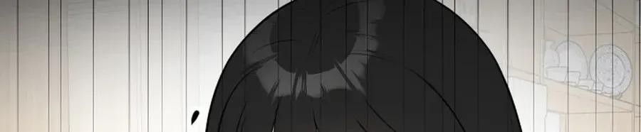 Read Jiyujiyo EN Manga Online