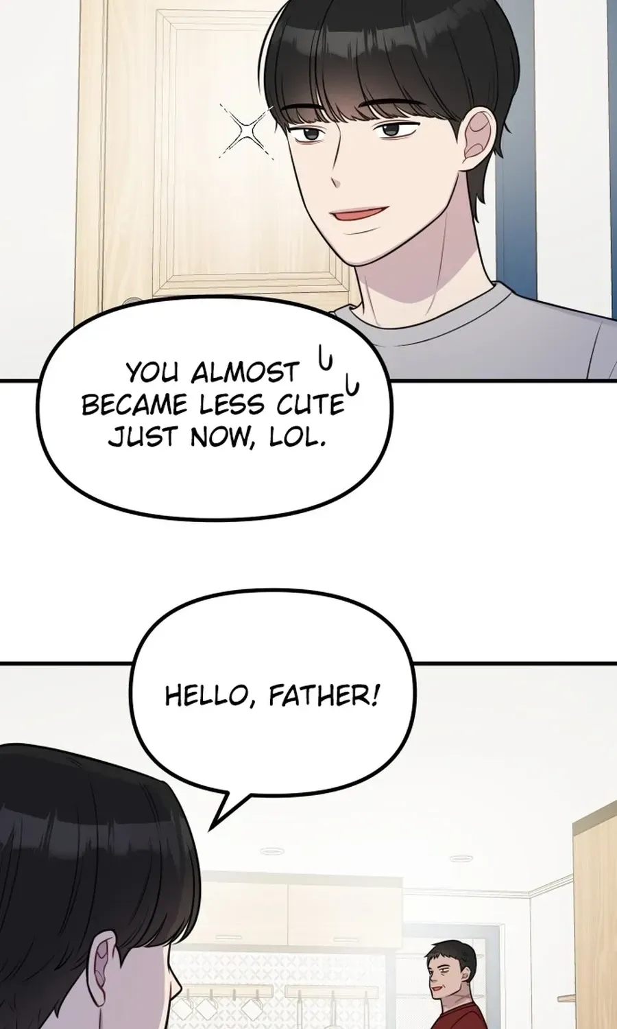 Read Jiyujiyo EN Manga Online
