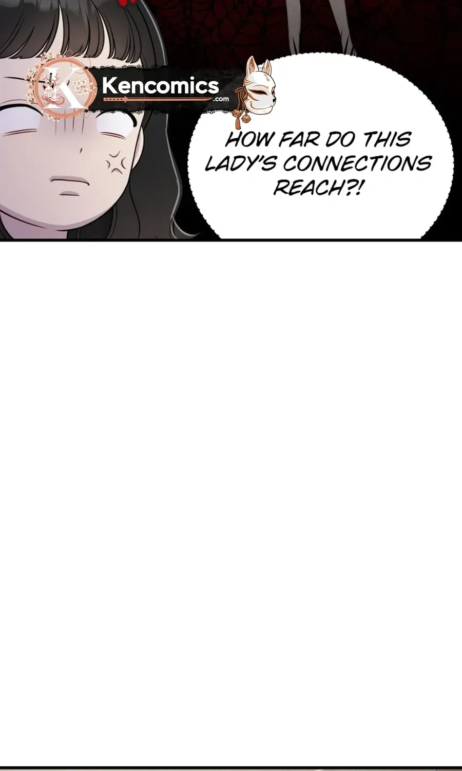 Read Jiyujiyo EN Manga Online