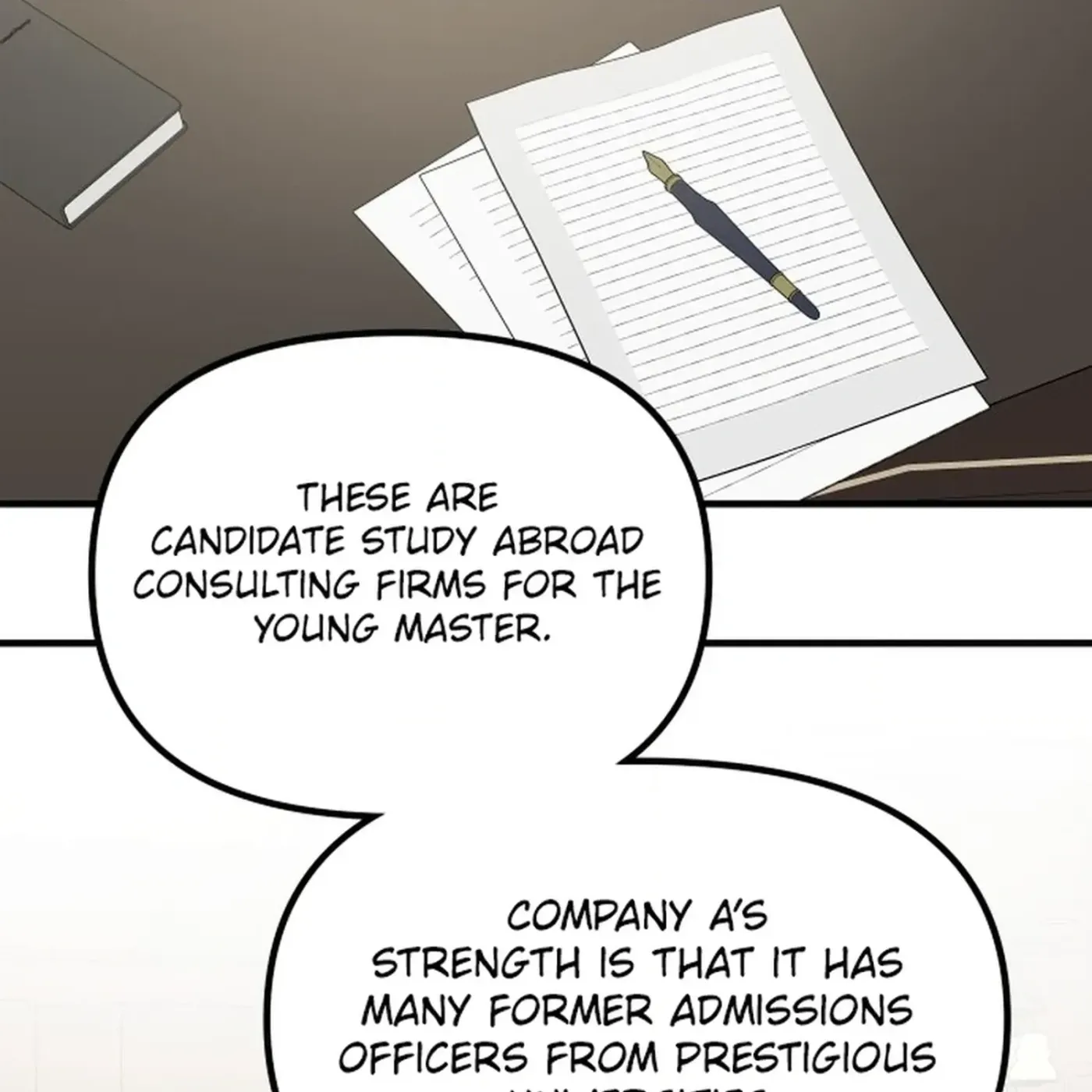 Read Jiyujiyo EN Manga Online