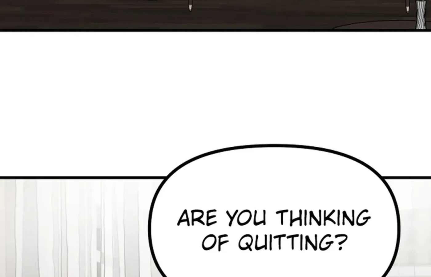 Read Jiyujiyo EN Manga Online