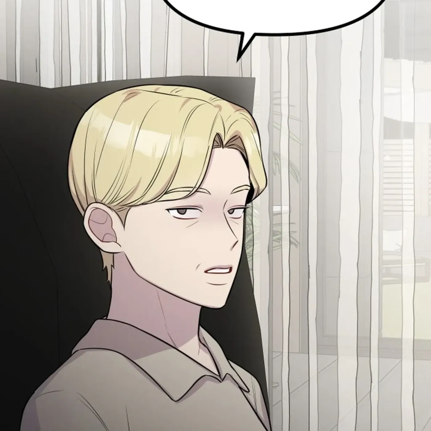 Read Jiyujiyo EN Manga Online