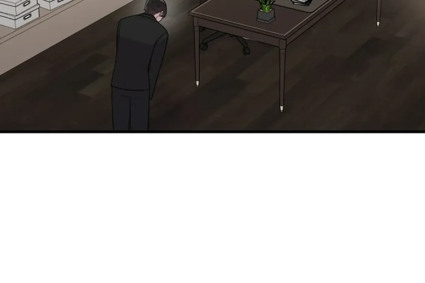 Read Jiyujiyo EN Manga Online