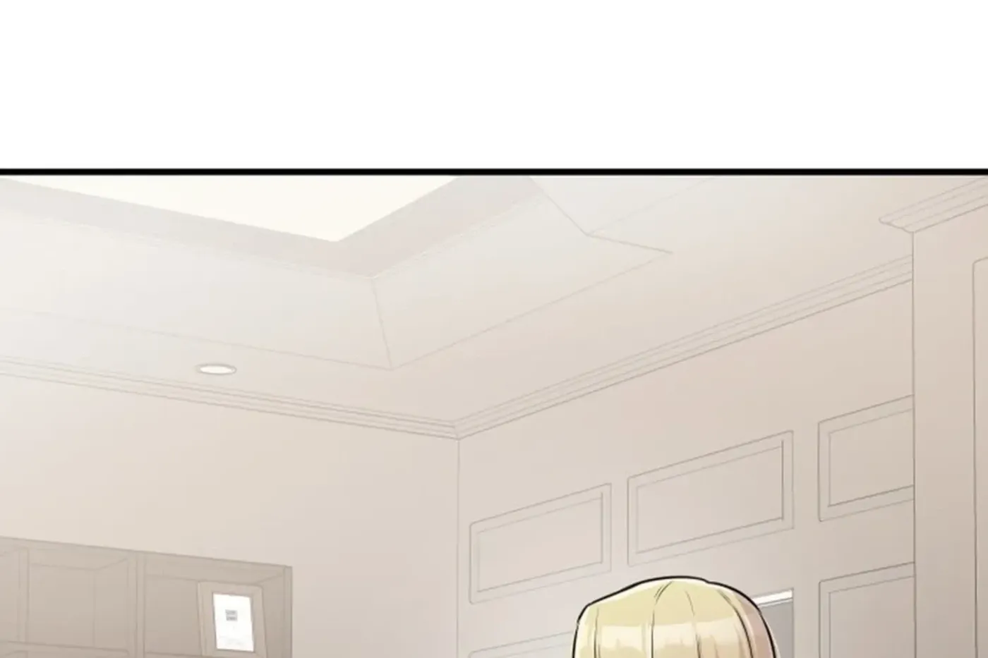 Read Jiyujiyo EN Manga Online