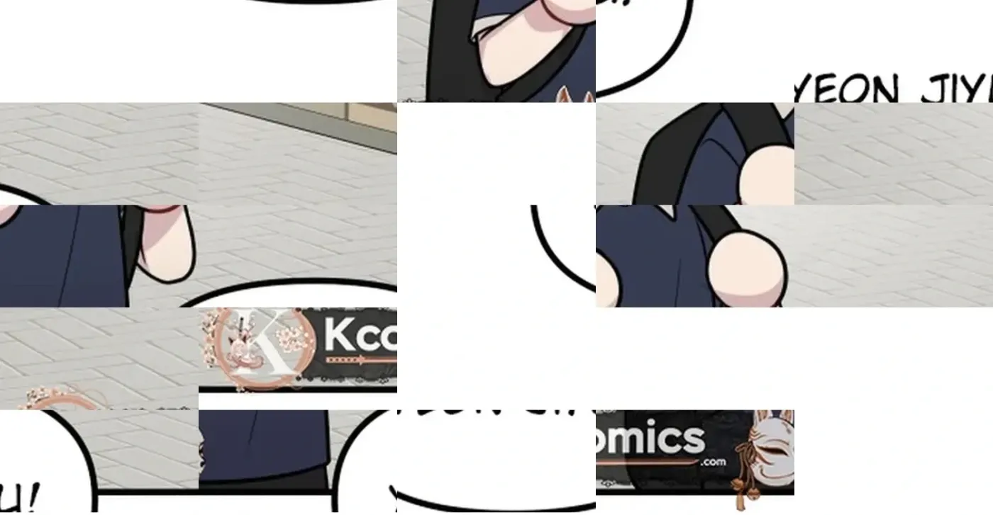 Read Jiyujiyo EN Manga Online