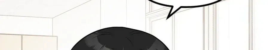 Read Jiyujiyo EN Manga Online