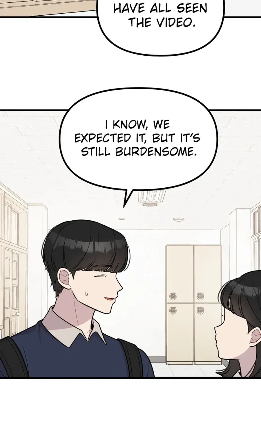 Read Jiyujiyo EN Manga Online
