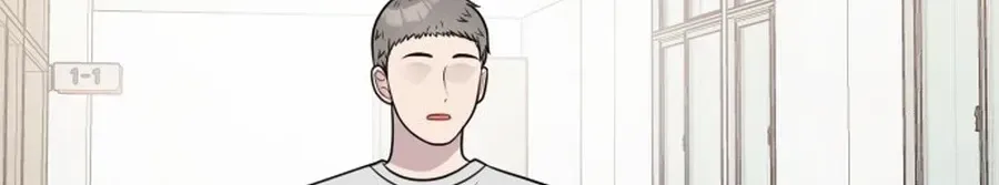 Read Jiyujiyo EN Manga Online