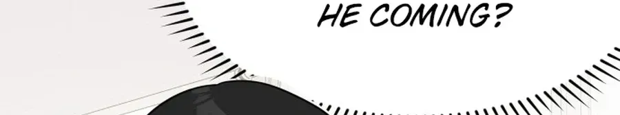 Read Jiyujiyo EN Manga Online