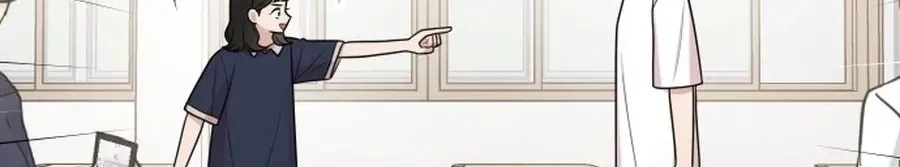 Read Jiyujiyo EN Manga Online