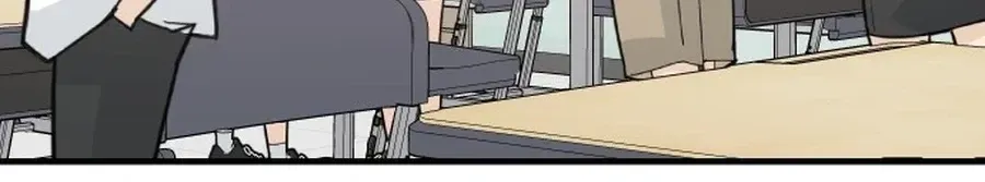 Read Jiyujiyo EN Manga Online