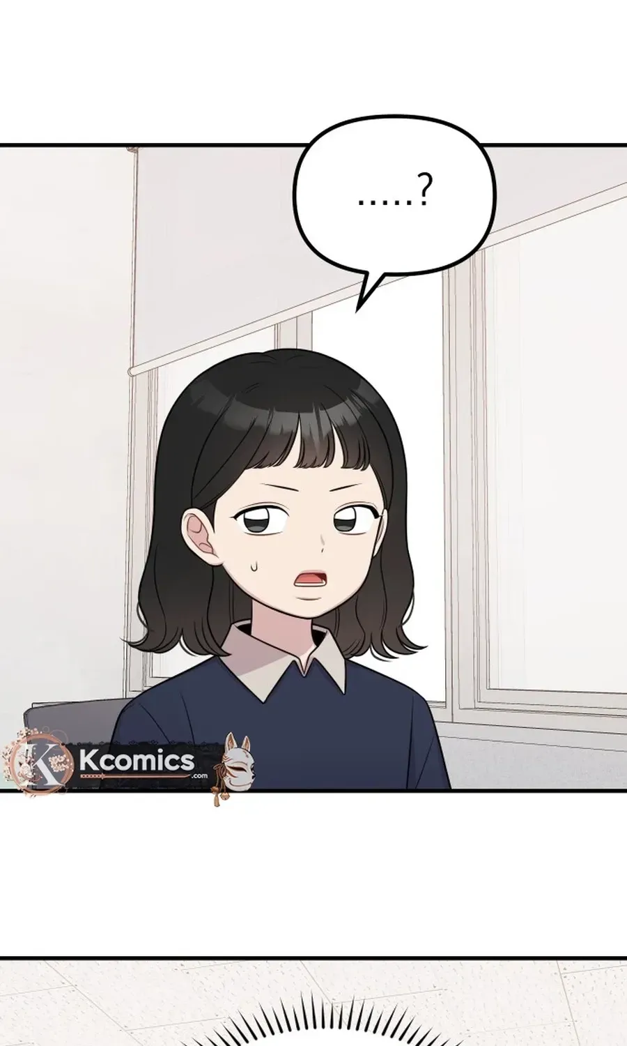 Read Jiyujiyo EN Manga Online