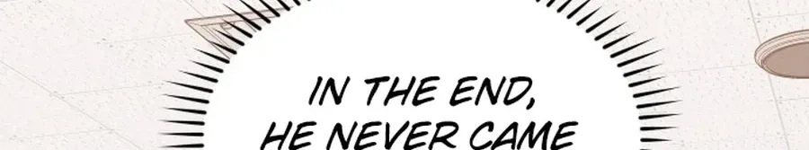 Read Jiyujiyo EN Manga Online