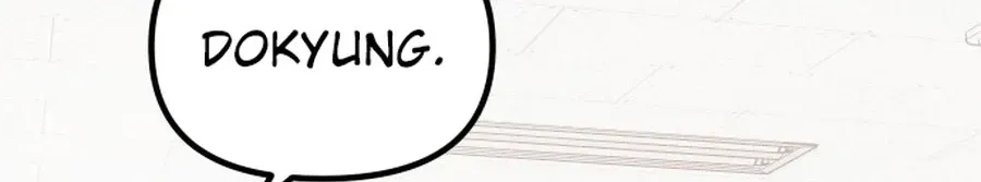 Read Jiyujiyo EN Manga Online