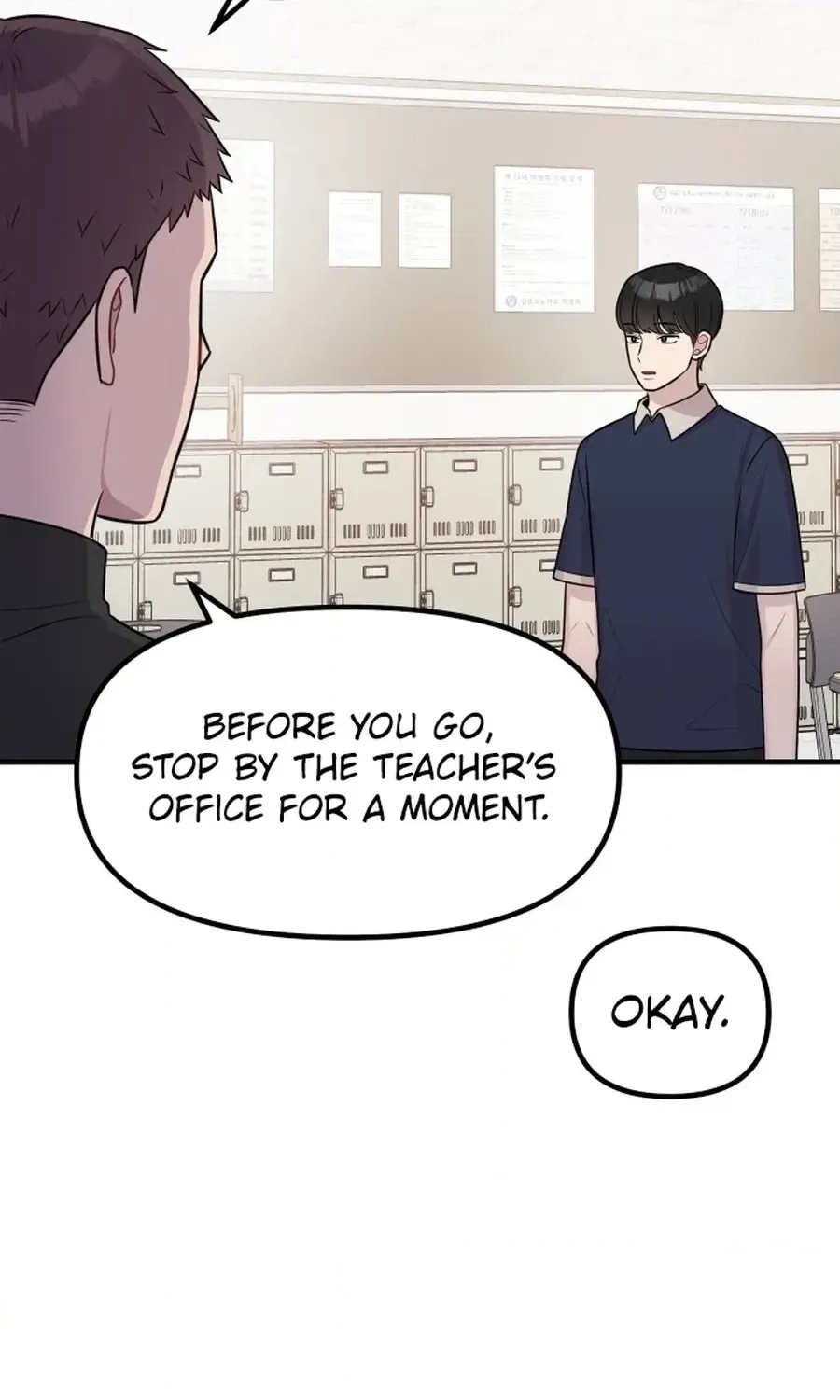 Read Jiyujiyo EN Manga Online