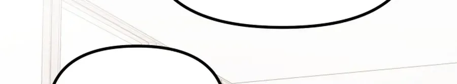 Read Jiyujiyo EN Manga Online