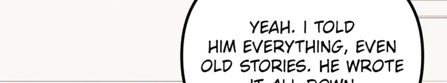 Read Jiyujiyo EN Manga Online