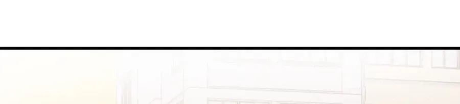 Read Jiyujiyo EN Manga Online