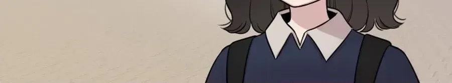 Read Jiyujiyo EN Manga Online