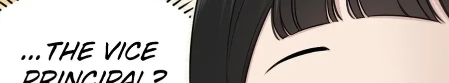 Read Jiyujiyo EN Manga Online