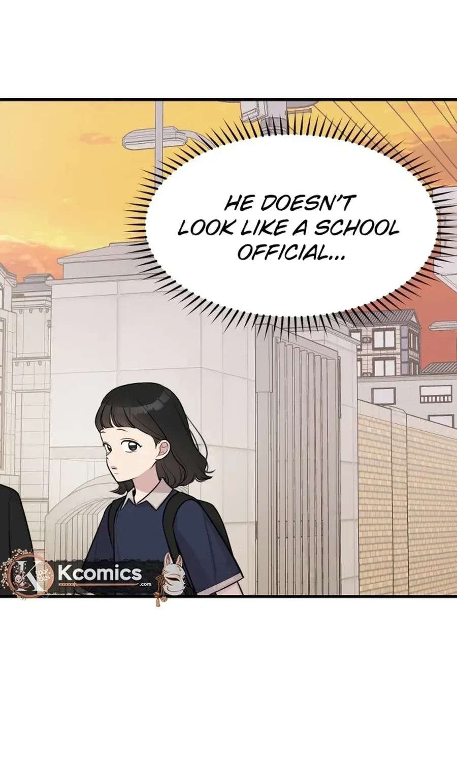 Read Jiyujiyo EN Manga Online