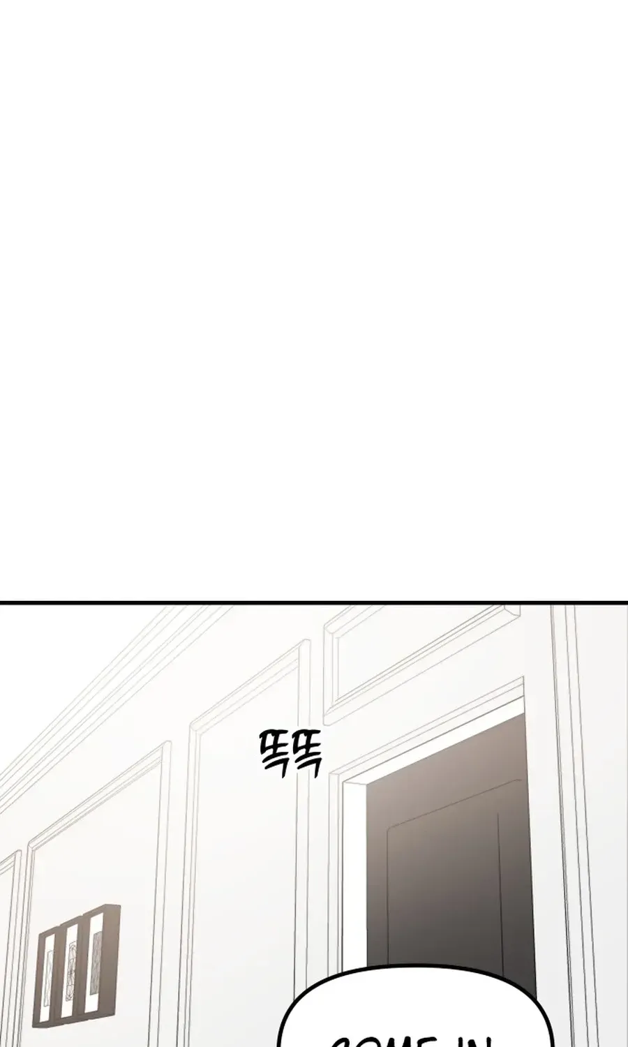 Read Jiyujiyo EN Manga Online