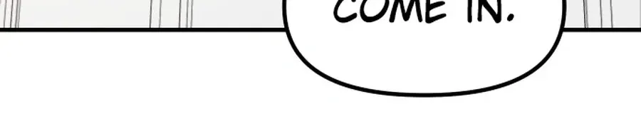 Read Jiyujiyo EN Manga Online