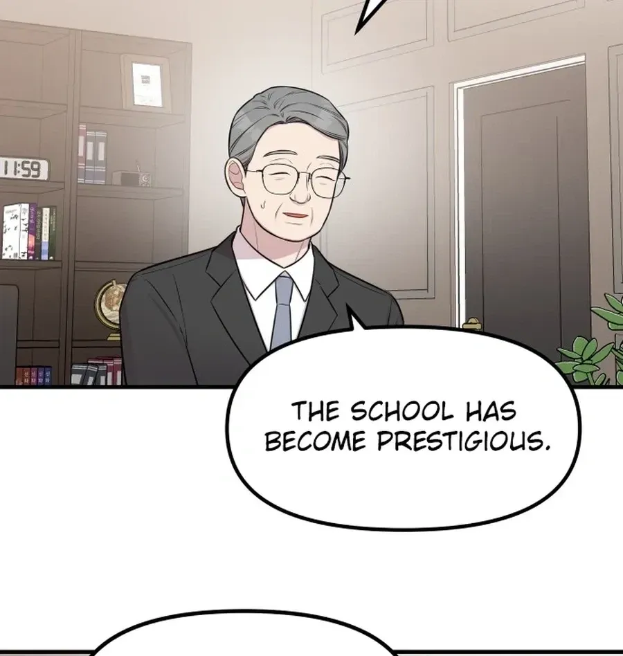 Read Jiyujiyo EN Manga Online
