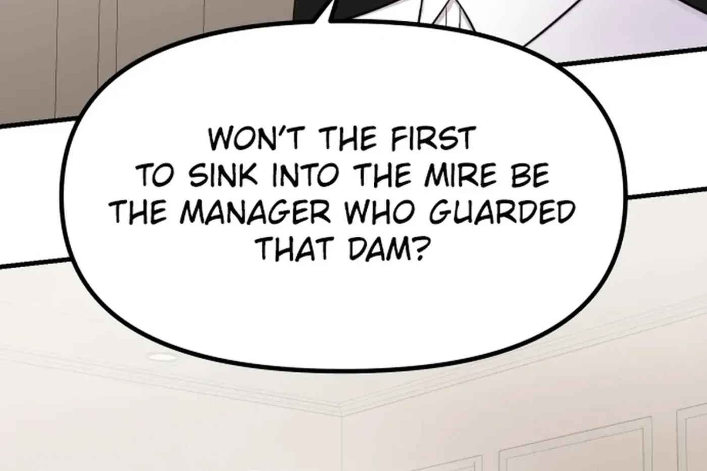 Read Jiyujiyo EN Manga Online