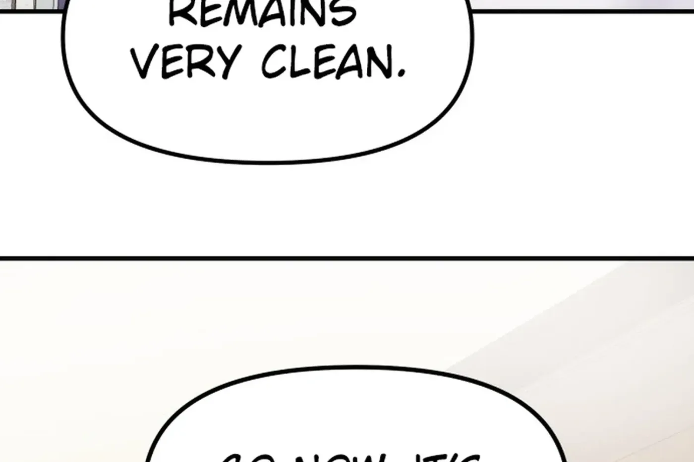 Read Jiyujiyo EN Manga Online