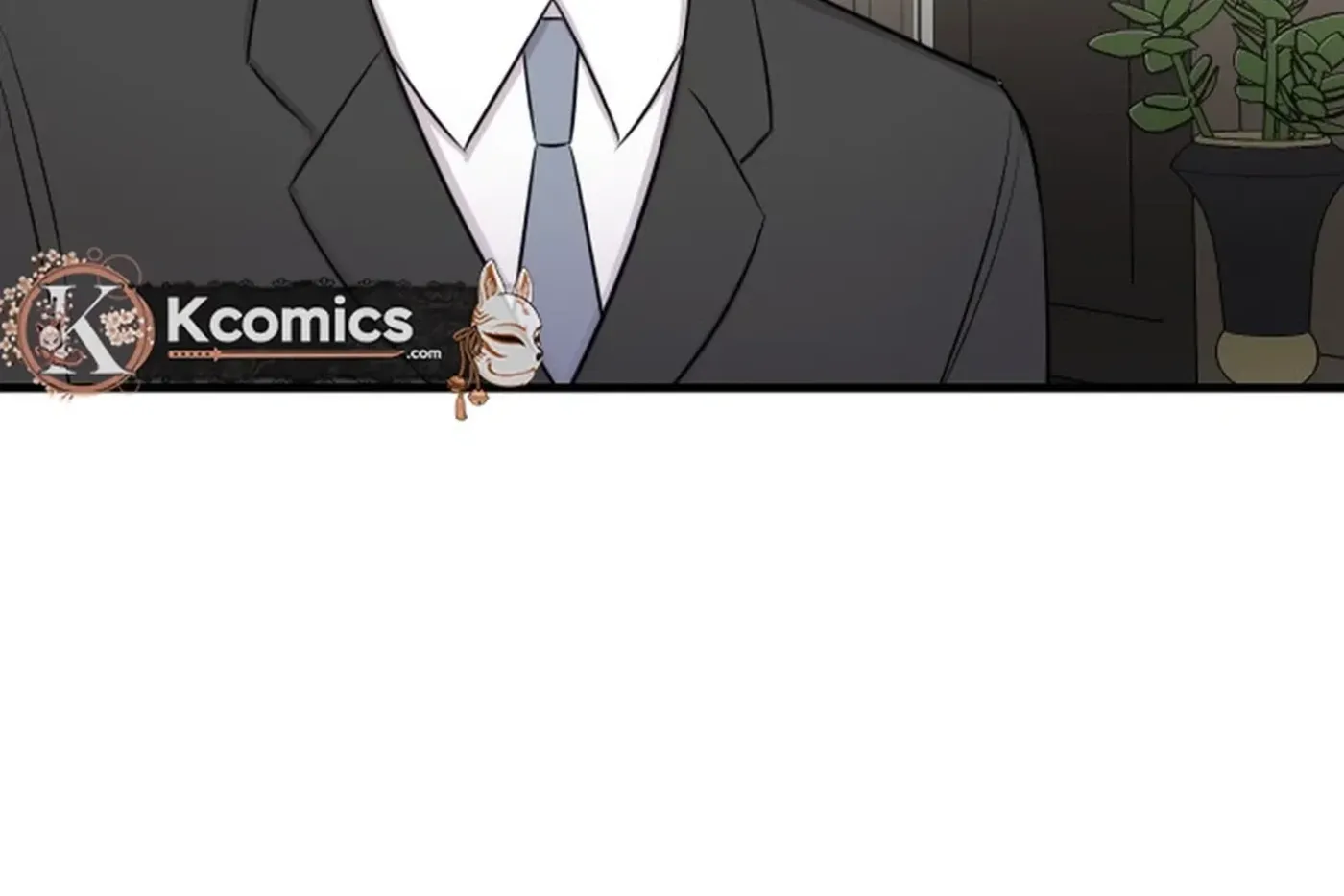 Read Jiyujiyo EN Manga Online