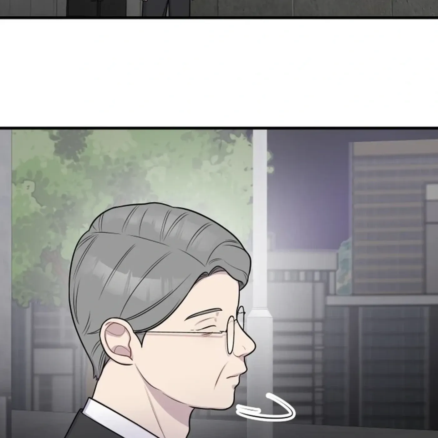 Read Jiyujiyo EN Manga Online