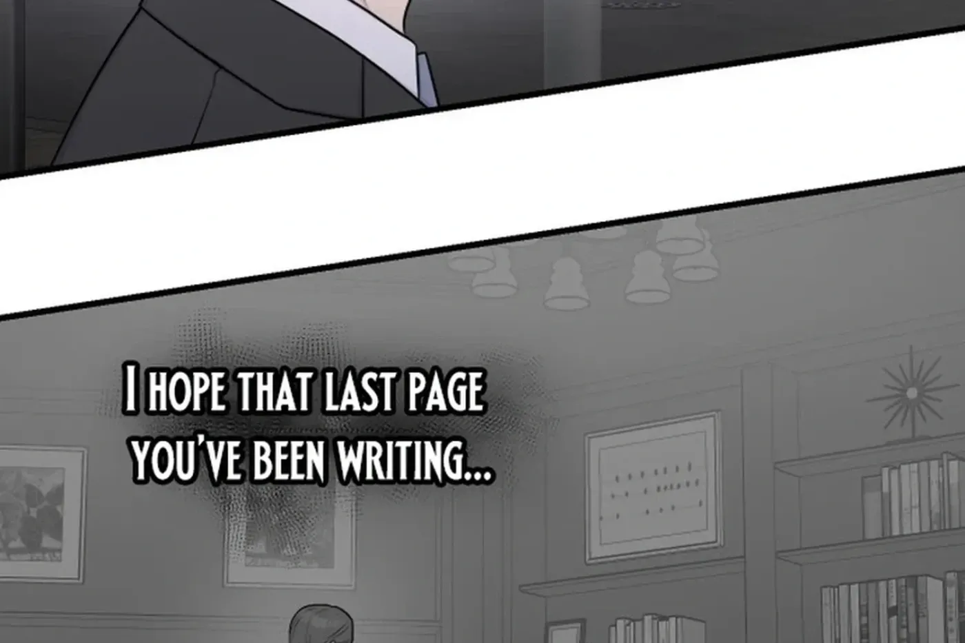 Read Jiyujiyo EN Manga Online