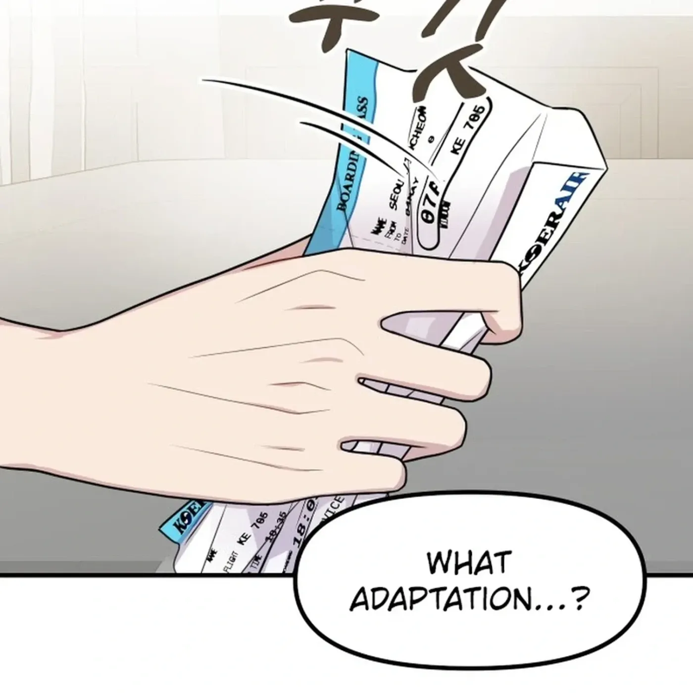 Read Jiyujiyo EN Manga Online