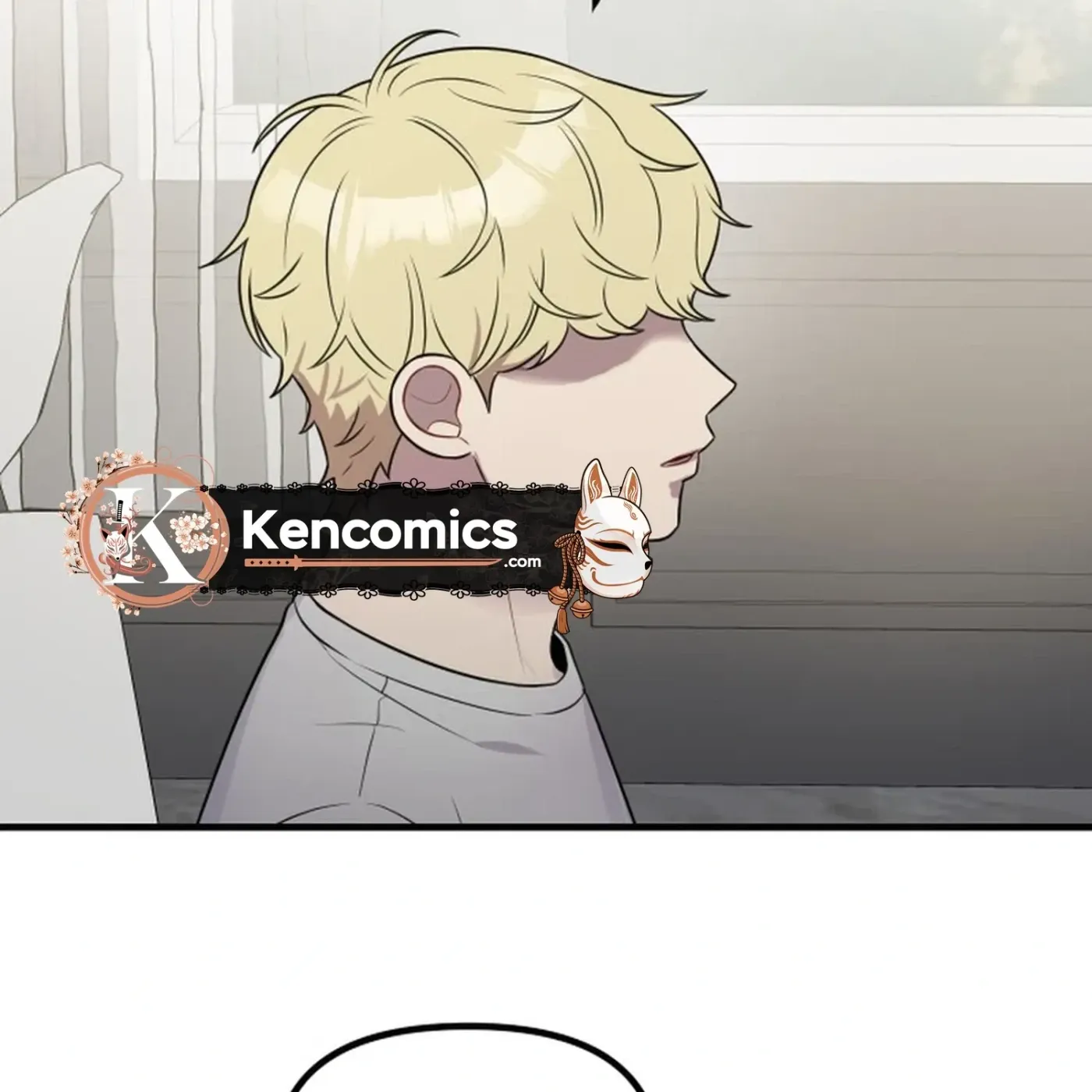 Read Jiyujiyo EN Manga Online