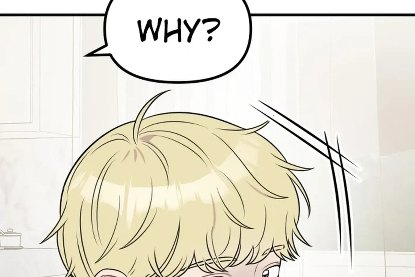 Read Jiyujiyo EN Manga Online